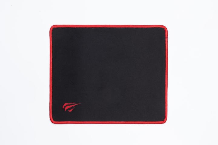 Produktbild Havit Mouse pad MP839