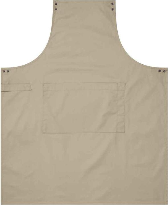 Image du produit Premier Tablier Corps Swap & Pop (Taille unique)