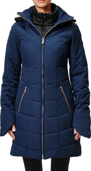 Immagine prodotto Equestrian Stockholm Denali (S)