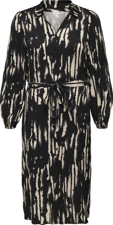Image du produit Only CARMIKAELA Robe midi (44)