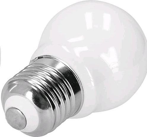 Image du produit Philips Professional CorePro (E27, 6.50 W, 806 lm, 1 x, E)