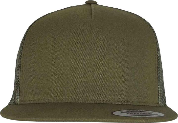 Produktbild Flexfit TruckerCap