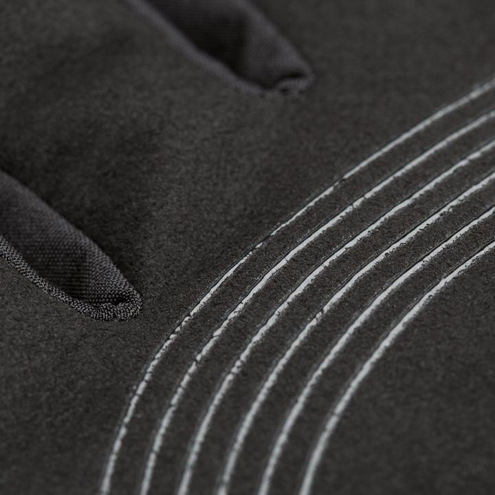 Produktbild Tucano Urbano Gants Hydrowarm Hydroscud (Herren, XS)