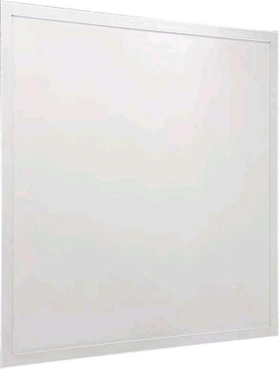 V-TAC VT60036 LEDPanel 36 W600 x 600 mm, 6400 K, E