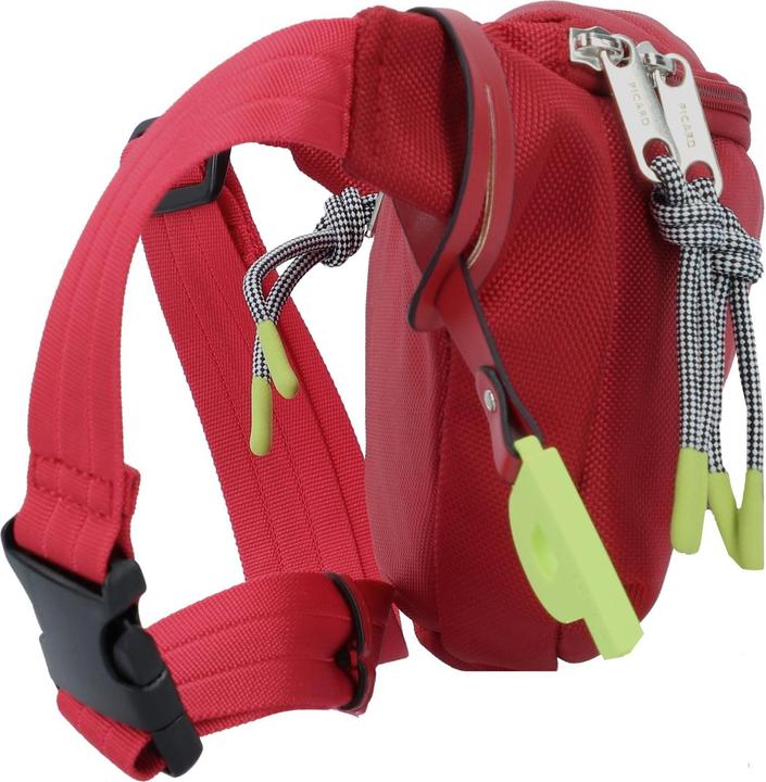 Produktbild Picard Lucky one Gürteltasche 35 cm