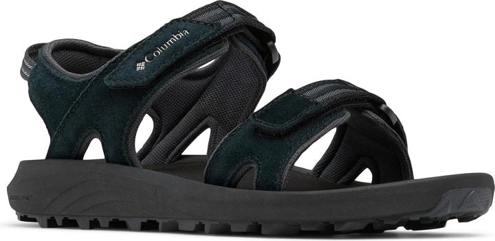 Image du produit Columbia Trailstorm™ Hiker 2 Strap (40)