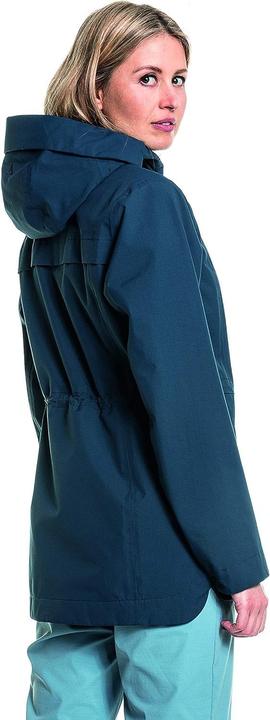 Produktbild Schöffel Eastleigh (M)