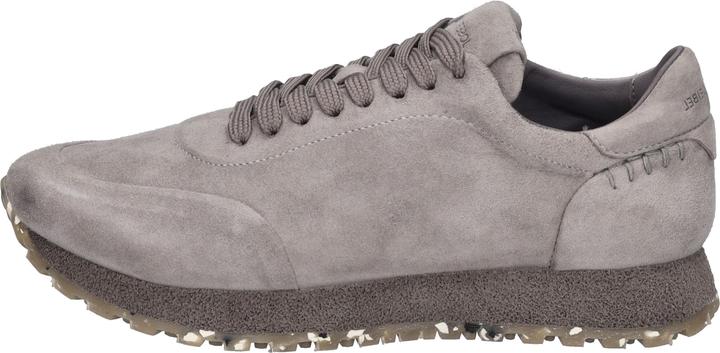 Immagine prodotto Josef Seibel 94701-464 (40)