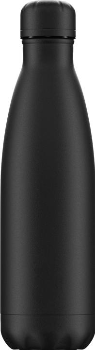 Produktbild Chilly’s Monochrome (0.50 l)