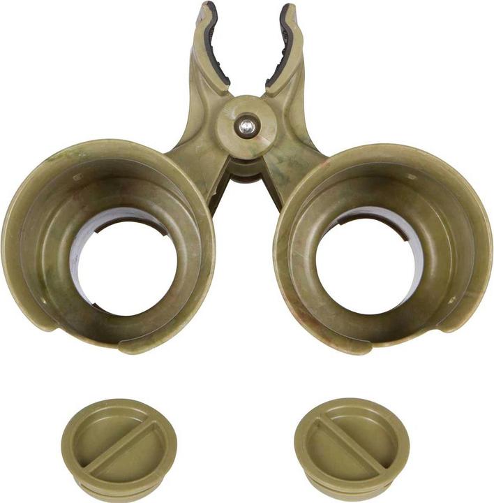 Produktbild The Robocup Getränkehalter