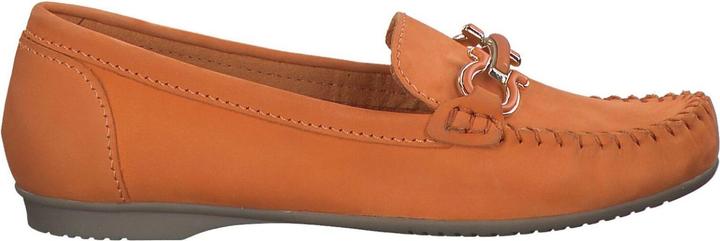 Produktbild Marco Tozzi Slipper (40)