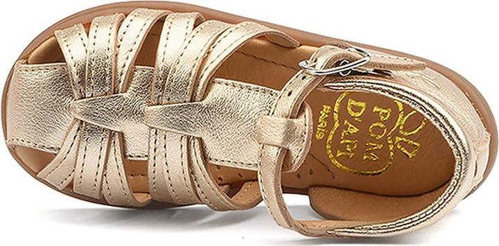 Produktbild Pom D'api Flex up stripes (23)