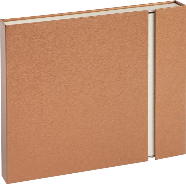 Produktbild Default Nassau Aquarell-Bastelset, 22-tlg.