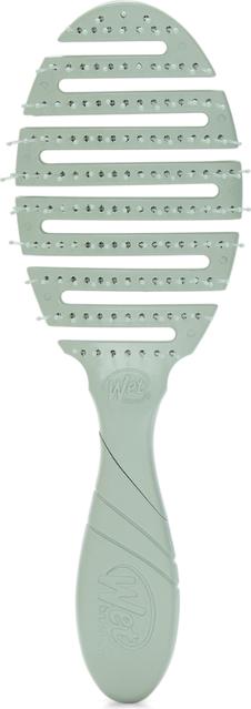 Image du produit Wet Brush PRO - Professional Favorites Modern Stone Kit