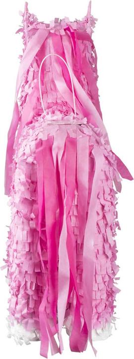 Produktbild Boland Pinata Einhorn