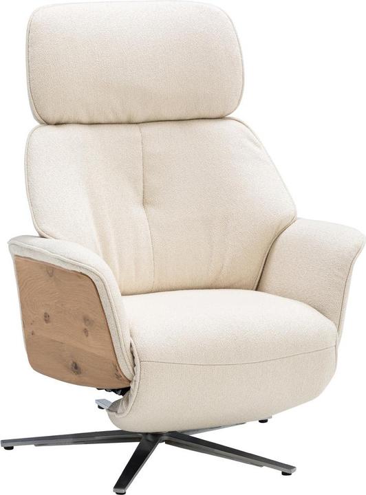 Immagine prodotto Himolla Arosa