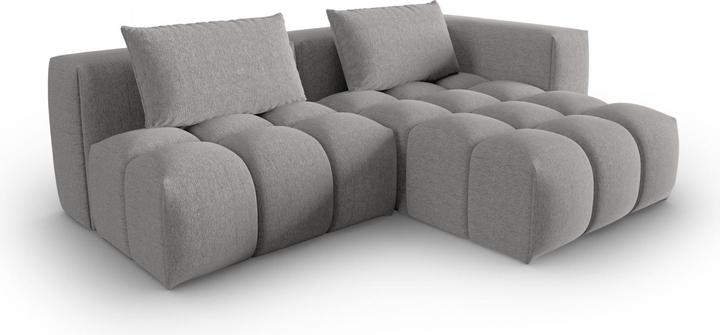 Image du produit CXL by Christian Lacroix Lorella (Canapé d'angle)