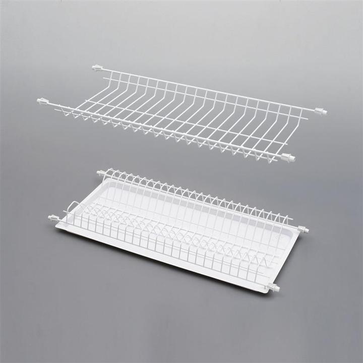 Actual product image Rejs RACK DISH WE06.2828.01.010 90 WHITE