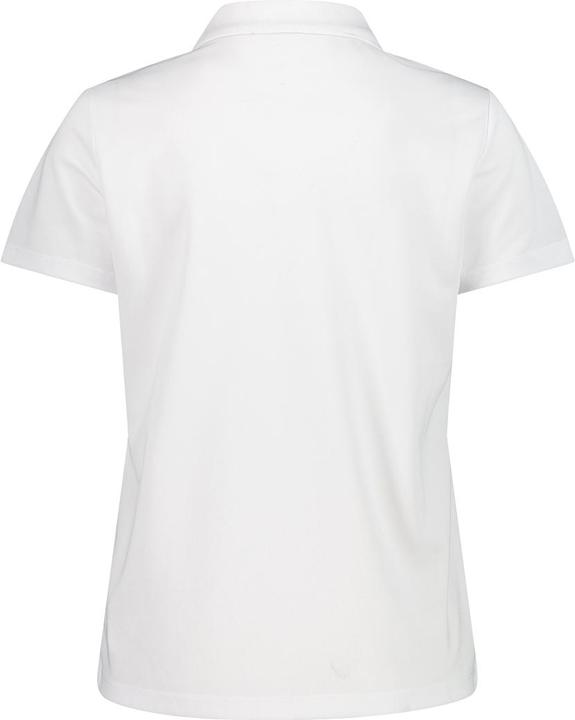 Immagine prodotto CMP Campagnolo Polo da donna (XS)