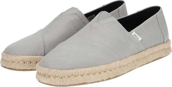 Produktbild Toms 's Alpargata Rope 2.0 (43.5)