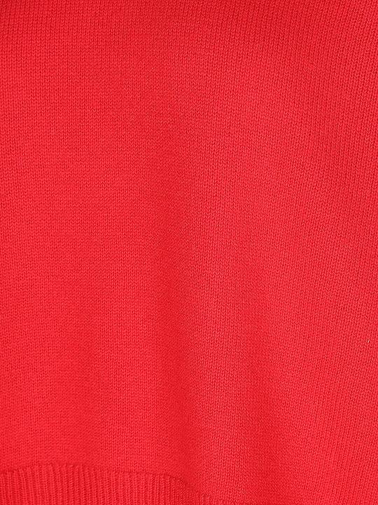 Immagine prodotto Davida Maglia in cachemire (L)