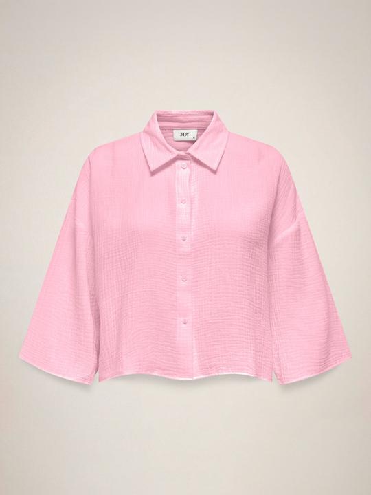 Immagine prodotto JdY JDYTHEIS Hemd Hemd (XS)