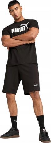 Immagine prodotto Puma ESS 2 COLOR No. 1 Logo Tee (XL)