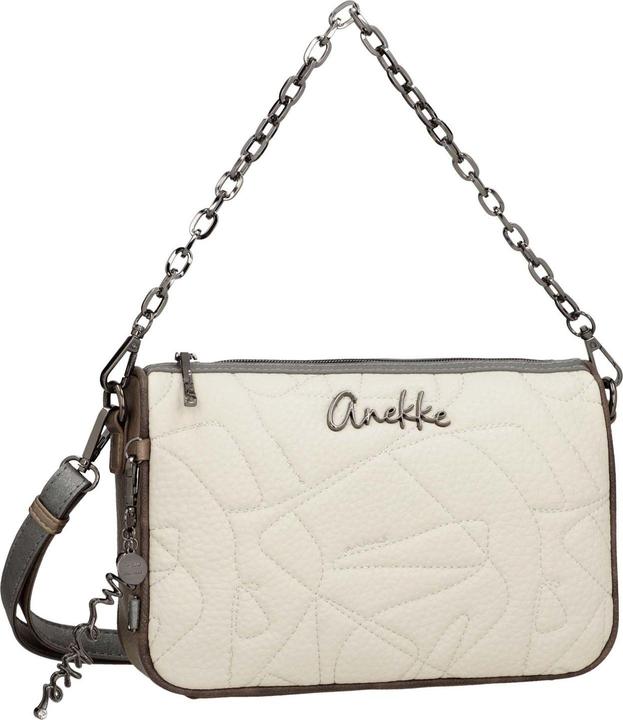 Immagine prodotto Anekke Muse Essentials Crossbody Bag
