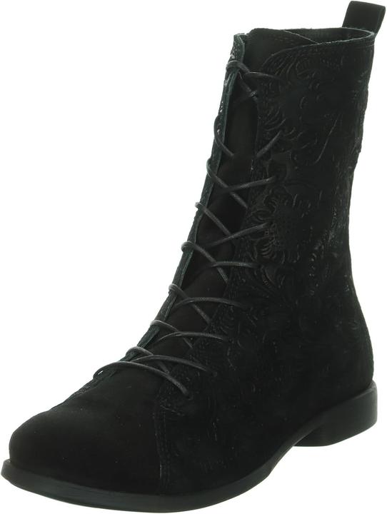 Actual product image Think! Durable Women's Boots with Textile Lining (41.5)