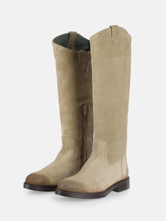 Actual product image Felmini Boots (36)