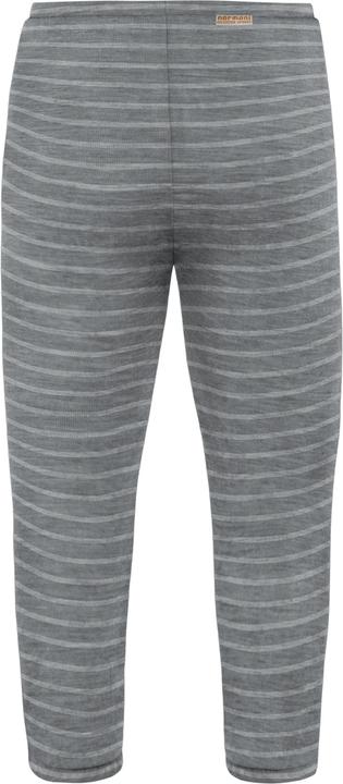 Produktbild Normani Baby Merino Hose „Silverdale" - 9535 (62)
