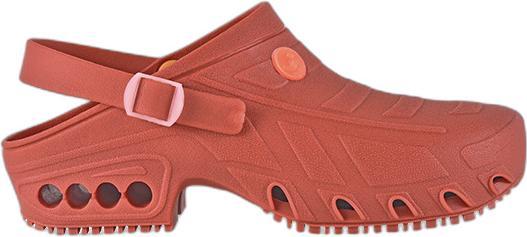 Immagine prodotto Oxypas Oxy OB (OB, 40)