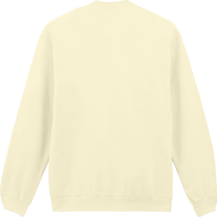 Produktbild Gildan Softstyle Pullover Mittelschwer (3XL)