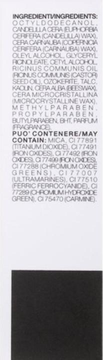 Immagine prodotto Diego dalla Palma Copertina 01 (01 Beige)