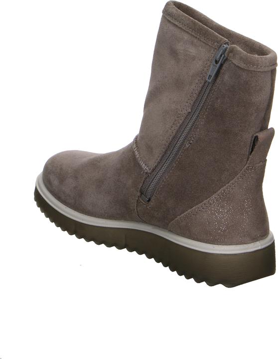 Produktbild Superfit Stiefelette Leder LORA (38)
