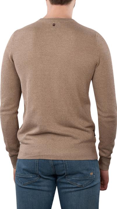 Produktbild Pme Legend Pullover Round Neck (XXL)