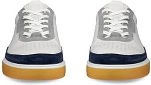 Produktbild Ecco Street Court (42)