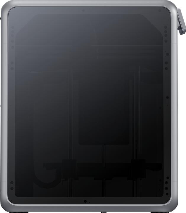 Actual product image Creality 3D printer K2 Pro