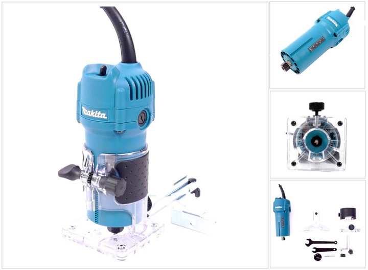 Makita 3709