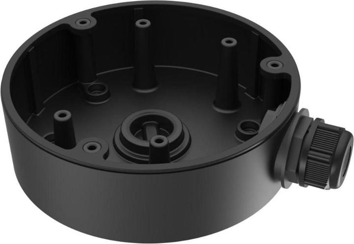 Hikvision DS-1331HZ-H Outdoor protective housing buy at Digitec