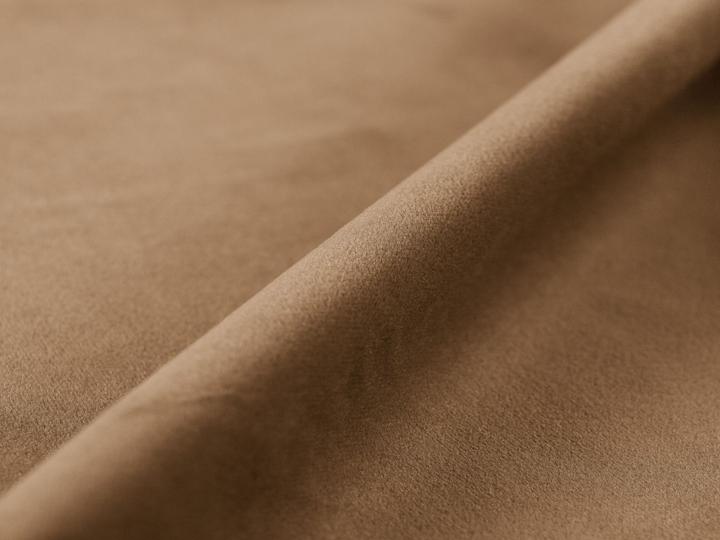 Produktbild Micadoni Blair (Ecksofa)