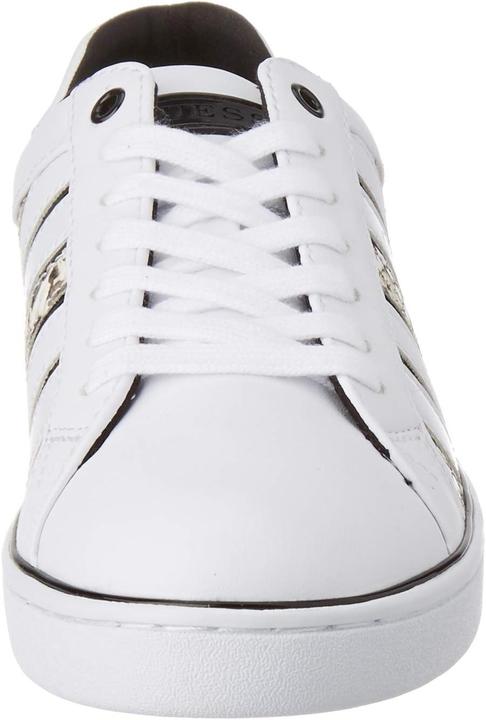 Image du produit Guess Bolier2 (36)