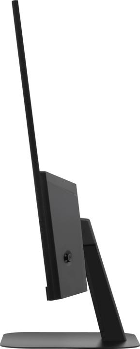 Immagine prodotto Viewsonic VA2708-2K-HD 27 pollici IPS 2560x1440 16:9 2xHDMI DP (2560 x 1440 pixel, 27")