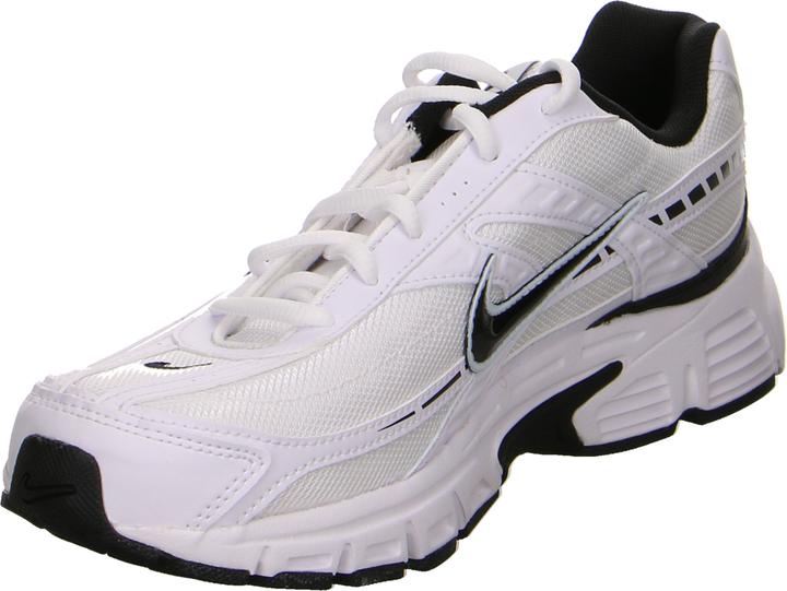 Image du produit Nike Initiator (41)