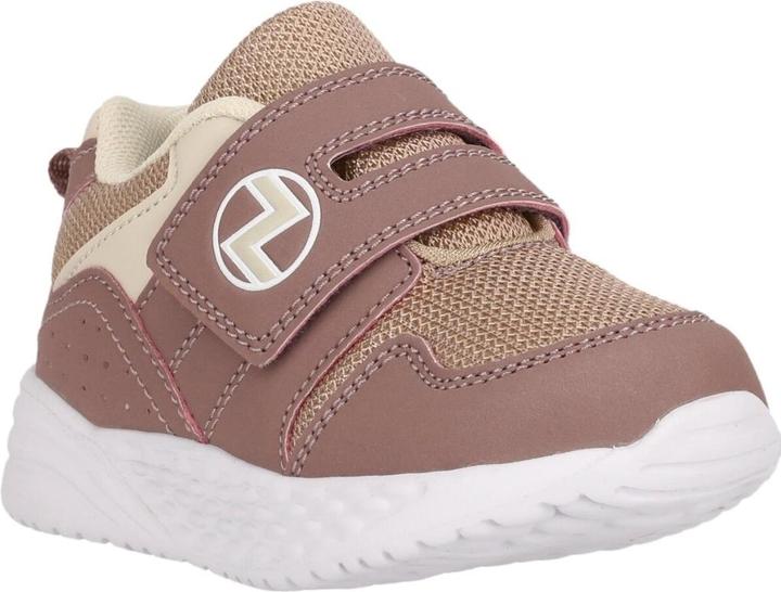 Produktbild ZigZag Lalila (22)