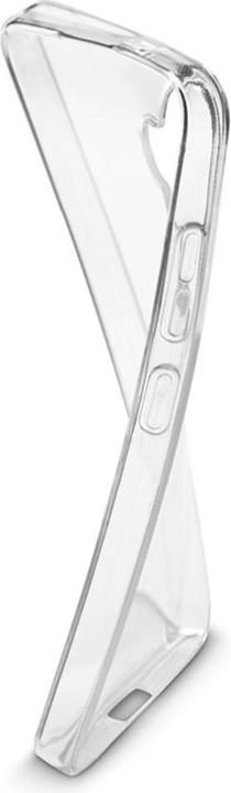 Immagine prodotto Hama Cover AC Galaxy S25 Ultra (Samsung Galaxy S25 Ultra)