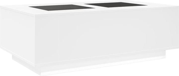 Produktbild vidaXL Couchtisch