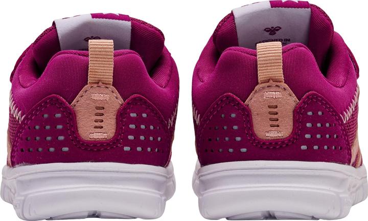 Image du produit hummel Crosslite Infant (19)