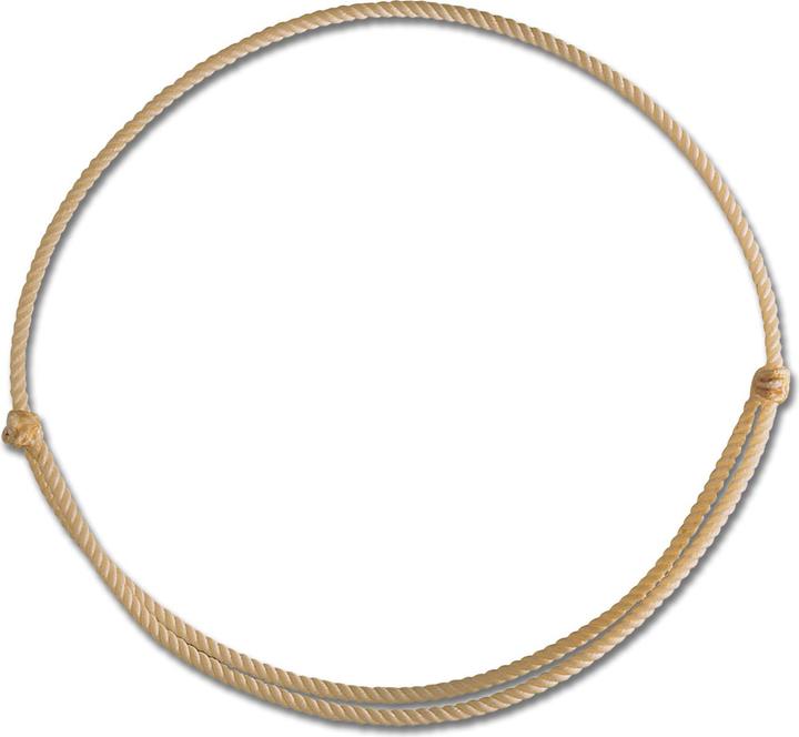 Ltj Neck ring