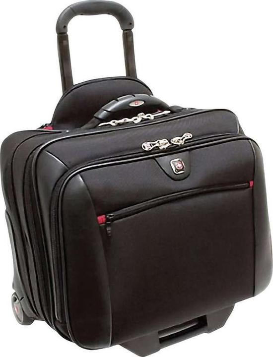 Actual product image Wenger Potomac (23 l)